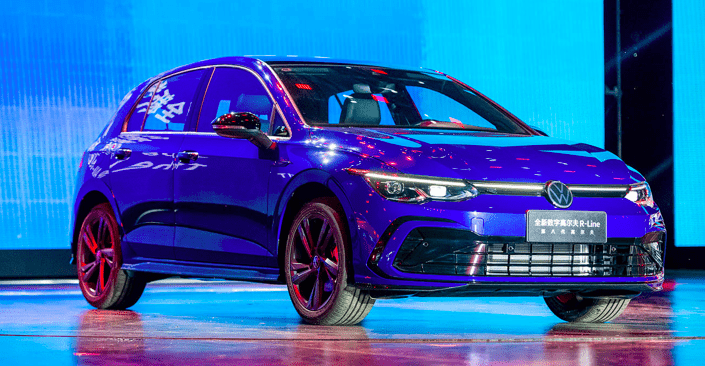 �¸ߠ���GTIҪ���ˣ��AӋ9�����У��Ƽ������@����