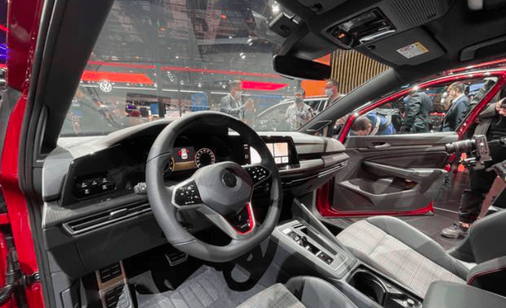 �¸ߠ���GTIҪ���ˣ��AӋ9�����У��Ƽ������@����