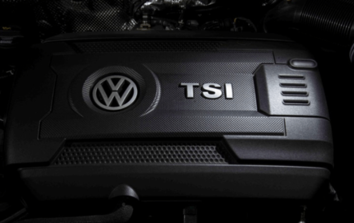 �¸ߠ���GTIҪ���ˣ��AӋ9�����У��Ƽ������@����