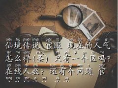 ro���|�cģ�M��,�ɾ�