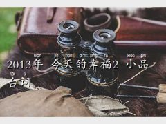 �d�ӻ��_����,2013�� 