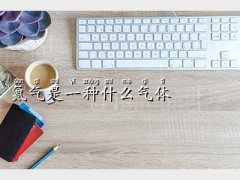 �����Ƕ��Ԛ��w��,��