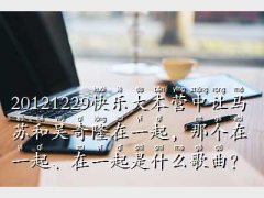 �옷�󱾠I�R�K����¡