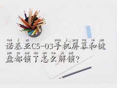 nokia c5 03,�Z����C5