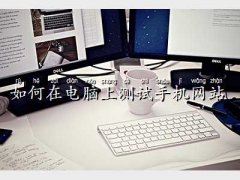 ��X����֙C�Wվ,��