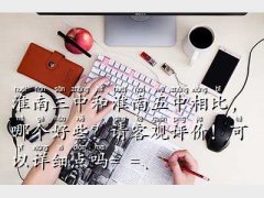 �������а�,��������