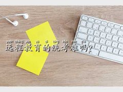 ���������h�̽���,�h