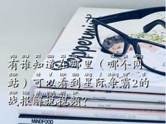 �َ�����(y��u)����g,���l