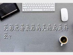 ��Ӱ������KԒ,��Ӱ