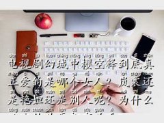 �ѿ��ϲ�g�G槆�,�