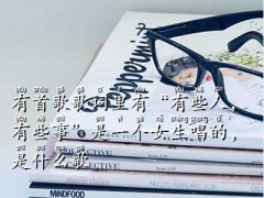 ��������� �����ع�