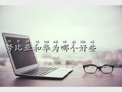 �η����C���] Ŭ�ȁ�,