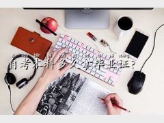 �Կ������� һ��ȡ�W