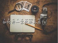 �����_���yƷ��,���