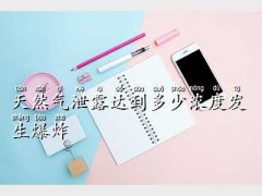 ú�����c�����r�g,