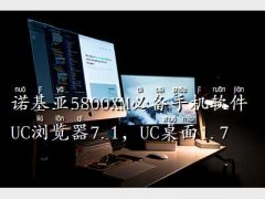 k800i�֙Cܛ�����d,�Z