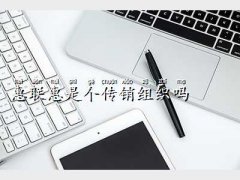 �����ǂ��N,����