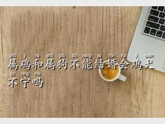 �@�ɂ�(g��)��Ф�Y(ji��)��ض��u