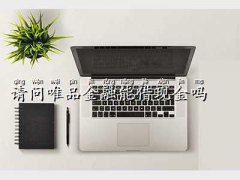 ΨƷ��(hu��)����,Ո(q��ng)��(w��n)ΨƷ